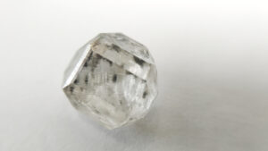 Lab Grown Diamonds